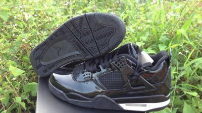 cheap air jordan 4 cheap no. 333